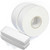Realcare Wax Strip Range