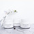 Panemorfi Jelly Mask Range (Discontinued Line)