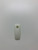 Pre Designed French with Gold Logo Tips 70pc B1-T27 (Discontinued Item)