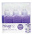 Hive Paraffin Wax Spray Melt Range (Discontinued Line)