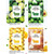 Mooyam Brightening Fruit Mask Range
