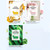 Mooyam Brightening Fruit Mask Range