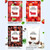Mooyam Brightening Fruit Mask Range