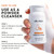 ORLASKIN Enzyme Facial Cleanser Powder 50g