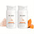 ORLASKIN Enzyme Facial Cleanser Powder 50g