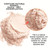 ORLASKIN Enzyme Facial Cleanser Powder 50g