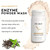 ORLASKIN Enzyme Facial Cleanser Powder Range ORLASKIN Enzyme Facial Cleanser Powder Range