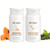 ORLASKIN Enzyme Facial Cleanser Powder Range ORLASKIN Enzyme Facial Cleanser Powder Range