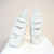 YOCOSMOO Gentle Enzyme Facial Cleanser Powder 100g