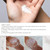 YOCOSMOO Gentle Enzyme Facial Cleanser Powder 100g