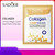 Sadoer Collagen Facial Mask Range