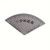 Profile Salon Supplies Brow Multi-Style Template