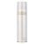 Sculpture 400g Brush out Hair Spray