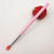 Panemorfi Beauty Brush Range (Discontinued Line)