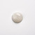 Profile Salon Supplies Cosmeceutical Peel Range