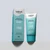 Wotnot Natural Zinc Face Sunscreen SPF 50, Wotnot mineral face sunscreen with non nano zinc oxide, Wotnot Natural Zinc Sunscreen with CoQ10, Wotnot BB Cream SPF 40 Nude, Wotnot BB Cream SPF 40 Beige, Wotnot BB Cream SPF 40 Tan, Wotnot tinted mineral sunscreen Australia, Wotnot facial sunscreen Gold Coast Brisbane Australia Wide, Profile Salon Supplies Wotnot sunscreen range