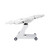 Joiken OPAL 013 Electric Beauty Bed with Wheels
