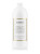 La Clinica Fabric & Linen Laundry Wash