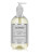 La Clinica Lemon & Rosemary Hand Wash 500ml