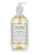 La Clinica Orange & Spearmint Hand Wash 500ml