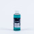 Jax Wax Australia Coastal Banksia Pre & Post Wax Oil Range