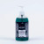 Dual-purpose waxing oil for pre-treatment skin preparation and post-wax soothing aftercare.