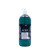 Jax Wax Australia Coastal Banksia Pre & Post Wax Oil Range
