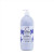 Jax Wax Australia Alpine Bluebell After Wax Lotion Range