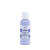 Jax Wax Australia Alpine Bluebell After Wax Lotion Range