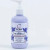 Jax Wax Australia Alpine Bluebell After Wax Lotion Range