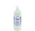 Soothing post-wax body lotion that calms, hydrates, and restores the skin after waxing treatments.