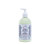Soothing post-wax body lotion that calms, hydrates, and restores the skin after waxing treatments.