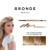 Browqueen Brow Pencil Range