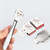 Profile Salon Supplies Callus Blade Range
