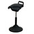 Joiken Sway Shampoo Stool Joiken Sway Shampoo Stool