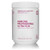 Mancine Pomegranate Strip Wax Australia | Ultra Film Wax Range | Gold Coast & Brisbane