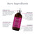 Lycon Professional Skin Massage Oil Range