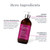 Lycon Professional Skin Massage Oil Range