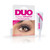 eyelash adhesive, lash glue, DUO lash adhesive, Ardell lash glue, strip lash adhesive, individual lash adhesive, waterproof lash glue, professional lash adhesive, makeup artist supplies, false lash glue, long lasting lash adhesive, clear lash glue, dark lash adhesive, brush on lash adhesive, lash extension glue alternative, beauty supplies Australia, salon makeup supplies, Ardell DUO adhesive, lash adhesive Australia