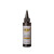 ACOS builder in a bottle 15ml BIAB gel for nail strengthening and extensions