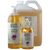 Natures Purity grapeseed oil for professional massage and skincare use, Lightweight nut free carrier oil with smooth non greasy texture, Hypoallergenic grapeseed massage oil suitable for all skin types, Professional spa and salon body massage oil for aromatherapy blending, Natures Purity grapeseed oil packaging for beauty and wellness treatments