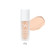 vani-t skin perfector hd serum foundation 35ml lightweight matte makeup australia gold coast brisbane professional cosmetic foundation pore blurring