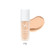 vani-t skin perfector hd serum foundation 35ml lightweight matte makeup australia gold coast brisbane professional cosmetic foundation pore blurring