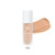 vani-t skin perfector hd serum foundation 35ml lightweight matte makeup australia gold coast brisbane professional cosmetic foundation pore blurring