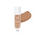 vani-t skin perfector hd serum foundation 35ml lightweight matte makeup australia gold coast brisbane professional cosmetic foundation pore blurring