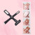 acos magnetic tool for cat eye gel nail art magnet australia gold coast brisbane professional nail design gel polish accessory salon product