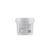 Mancine Body Spa System Contouring Kit for professional salon body treatments including salts oil mud and lotion for contouring and skin smoothing spa therapy