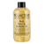 Mancine Body Spa System Contouring Kit for professional salon body treatments including salts oil mud and lotion for contouring and skin smoothing spa therapy