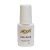 ACOS nail glue professional cyanoacrylate adhesive for nail tips Gold Coast Brisbane Australia Wide, Close-up of nail tip glue used by professional nail technician, Fast bond artificial nail adhesive for salon application, Professional nail enhancement glue for fake nails and tips, Profile Salon Supplies ACOS nail glue packaging Gold Coast Brisbane Australia Wide