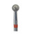 Profile Salon Supplies Professional Drill Bit Range